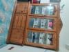 সোকেস